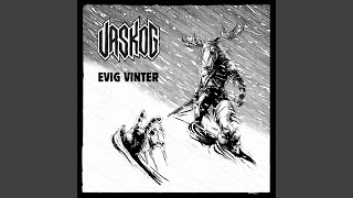 Evig vinter [upl. by Aneelas]