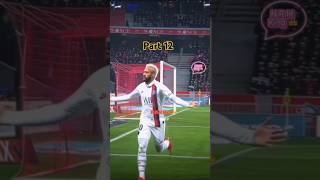 Neymar penalty part 12 football vairalshort tending footballer neymar neymarjr tending DAKU [upl. by Bagley]