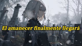 El amanecer finalmente llegaanime luchar manga mangamexico frasesdeluchador amor romance [upl. by Serles]