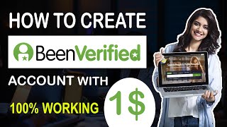 How to buy Been Verified Account in only 1 Working Trick [upl. by Hameerak]