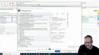 Welby Innovate Pathology Demo [upl. by Past]