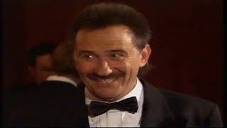 ChuckleVision 12x04 Well Suited [upl. by Winthorpe]