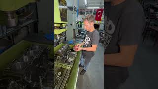 MOTOR BLOK HONLAMA İŞLEMİ Opel İnsignia 16 Turbo Benzin shorts [upl. by Kanter]