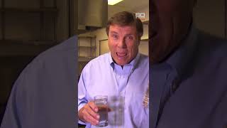 Is bottled water really any safer than tap water  60 Minutes Australia [upl. by Lecram]