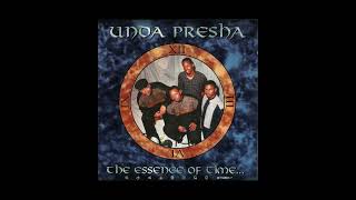 Unda Presha  Ecstasy [upl. by Suvart]