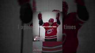 I’m sorry Ms Jackson… edit music cool banger nhl hockey song [upl. by Aleda]