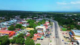 beautiful bansalan davao del sur Philippines [upl. by Notla]