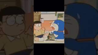 Cartoons Dark Memes Part  1  attitude memes ANIMEShinchanDoraemon AnimeAbhay [upl. by Ffoeg]