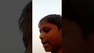 yah video kaisi lagi acchi Lage to ismein khoob pyar dijiye t [upl. by Thad]