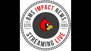 BMS Impact News [upl. by Atalya]