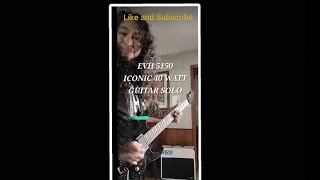 Rudy Perez Live Guitar Solo 2024 Audio Only [upl. by Cly893]