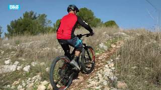 Rocky Mountain Altitude Powerplay C70 eMTB Test [upl. by Shoifet]