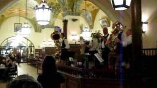 Hofbrauhaus Anthem [upl. by Hazem]