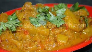 Petha kaddu ki sabji  Pethu kaddu ki sabji recipe  petha kaise banate hai  petha recipe [upl. by Tisbee449]