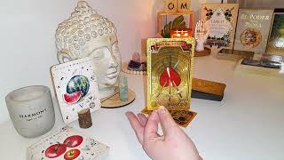 ✨️🗝 DONDE ESTARÁS EN 3 MESES ✨️🗝 TAROT INTERACTIVO 🌄⭐️ [upl. by Westhead]