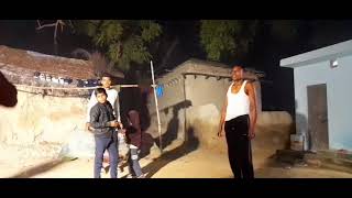 VIDEO  Dhobiya dance  Birha  Mami amp Sanjay kumar amp Asmit kumar amp Jashan amp Ansdeep Kumar amp Yash [upl. by Air746]