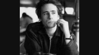 Jeff Buckley on Nusrat Fateh Ali Khan and Qawwali [upl. by Lund]