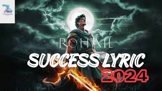 Full Energetic Motivational Song 🔥💯 motivationpunjabisong singingsonglyricslyricvideo [upl. by Killion909]