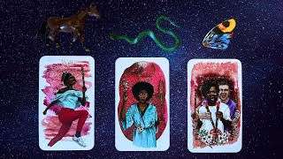 🎉 UNEXPECTED BLESSINGS  🎉 tarot card reading✨pick a card✨channelled messages [upl. by Shoshana968]