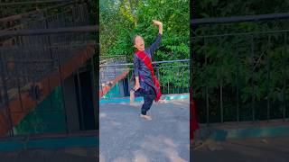 Thand rakh dance viral shorts ytshorts [upl. by Rafaelita266]