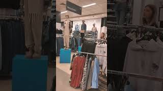 Primark Tooting [upl. by Ayitahs]