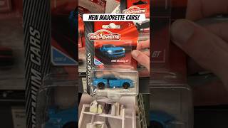 NEW MAJORETTE CARS😍🔥hotwheels diecast cars [upl. by Willock]