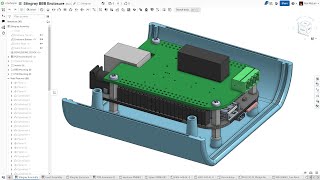 Stingray Remote management for firmware development [upl. by Aelahs62]