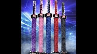 Starbuzz EHose Wireless Shisha 2014 Electronic Vaping Hookah [upl. by Chiles333]