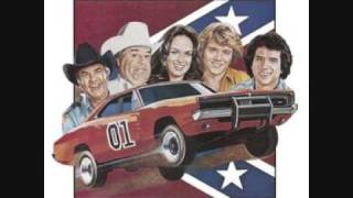 The Dukes of Hazzard OST  The General Lee [upl. by Dnalwor645]