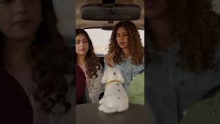 Sonam Bajwa Movie Scenes 😂😂  comedyvideo funnyshorts funnyvideo [upl. by Sharon204]