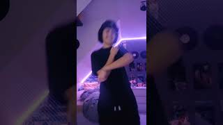 dance trending trend tiktok rafloshow humour memes [upl. by Akimad]