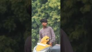 Pani Dalam Chatala Ke New Nagpuri Short Reel Video nagpuri shorts [upl. by Maker]