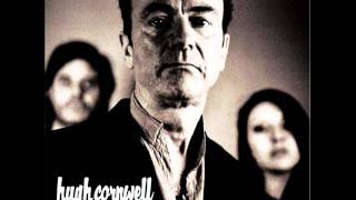 Hugh Cornwell  First Bus To Babylon [upl. by Enrahs]