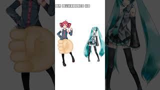 Hh tost makinesi kırılmış🤨ses cr Electronmiku vocaloid 🤨🤌🧐🤌🧐 [upl. by Sackville]