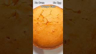 Orange Cake Recipe orangerecipe orangecake cakerecipe cake teatimecake orange teatimerecipe [upl. by Elicec626]