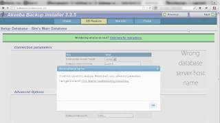 How to install Vehicle manager full site [upl. by Aneerehs]