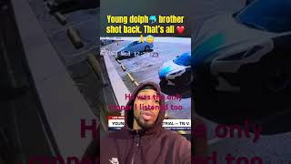 RiP young dolph music rap hiphop hiphopnews youngdolph keyglock rip trial lyrics [upl. by Car262]