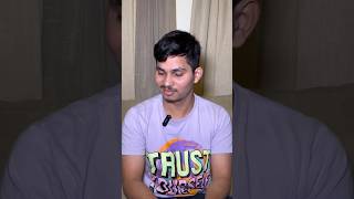 Jhutha pyar part 2  emotionalstory  Mrmanishmehra00 [upl. by Dallas]