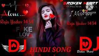 karungi gulami tere nakhre uthaungi Hindi DJ remix songs dholaki base me ❤️❤️❤️💯💯🥀❤️ [upl. by Shifra74]