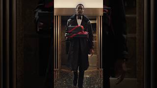 RALPH LAUREN  Holiday 2024 [upl. by Irtimd]