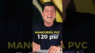 La Pulverizadora Manual de Espalda de 20L perfecta para mantener tus cultivos libres de plagas [upl. by Yenahc]