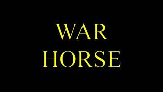 war horse main title theme [upl. by Juley]