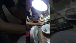 Howto amp Style automobile daimond ceramics diy cnc art pottery engineering handmade marble [upl. by Naveb482]