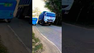 TATA SIGNA 2830K shortvideo trending automobile jcbsubrata driver dj driver [upl. by Nolly]