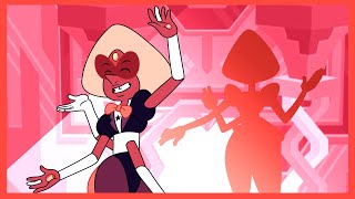 REGEN Sardonyx v2  Rose Cuarzo [upl. by Atinrev]