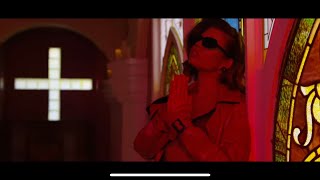 CHANEL WEST COAST  HEAVEN’S CALLING OFFICIAL MUSIC VIDEO [upl. by Sheela]