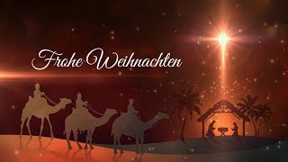 klassische Weihnachtsmusik 2018 🎄 Die Weihnachtsmusik größten 2019 🎄 Weihnachten Musik ♫4005 [upl. by Mandler]