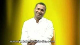 Chinthe Dukka Kraista Kannada Christian Gospel Song [upl. by Perrine]