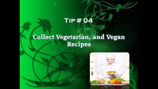 low carb vegetarian diet plan  vegetarian diet plan  best [upl. by Ereynihc184]