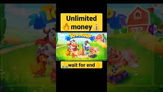 township hack townshipcash township shorts [upl. by Helms]